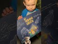 Мамы поймут)