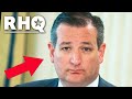 Ted Cruz Called &#39;A Son Of A B*tch&#39; By Father of Rescued Prisoner