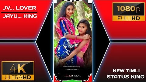 ghanshyam rathva new timli status 2022 ‼️ ld dodwa new timli status 2022 ‼️ #status_king_jayu_rathva