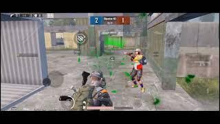 minang deng laka kinang siuang • pubg montage • 1080p #pubgmontagesongs #bgmishort