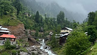 Tao Batt to KEL: Heaven on Earth. Gurez Valley. Neelum Valley Kashmir Pakistan #TaoBatt #travel