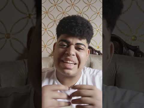 ويجز بيقيم شهاب  ويجز شهاب مروان بابلو بابلو