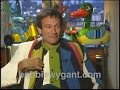 Robin williams toys 1992  bobbie wygant archive