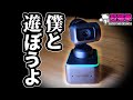 このウェブカメラすげぇ！けど〇〇がちょっと恥ずかしい...Insta360 Link