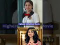 mamata baiju vs Meenakshi dinesh filmography #abcmadyama #meenakshidinesh vs #mamatabaiju#youthmovie