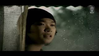 Download Lagu Letto - Sebelum Cahaya (2007) MP3 Download Lagu Letto - Sebelum Cahaya (2007) MP3