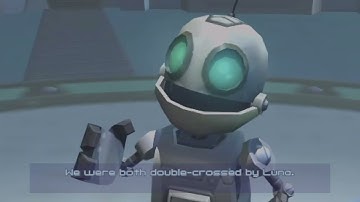 Ratchet & Clank: Size Matters - PS5 Walkthrough Part 6: Medical Outpost Omega 4K & HDR