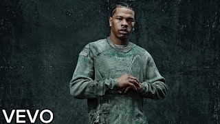 Lil Baby - Freestyle (Official Music Video)