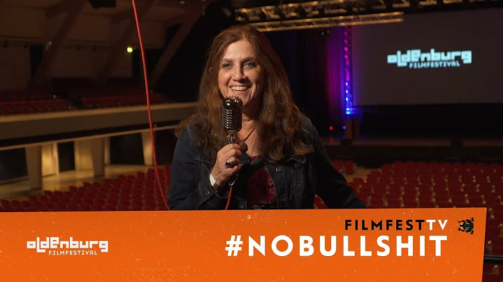 #nobullshit | Stacy Cochran | FILMFEST TV