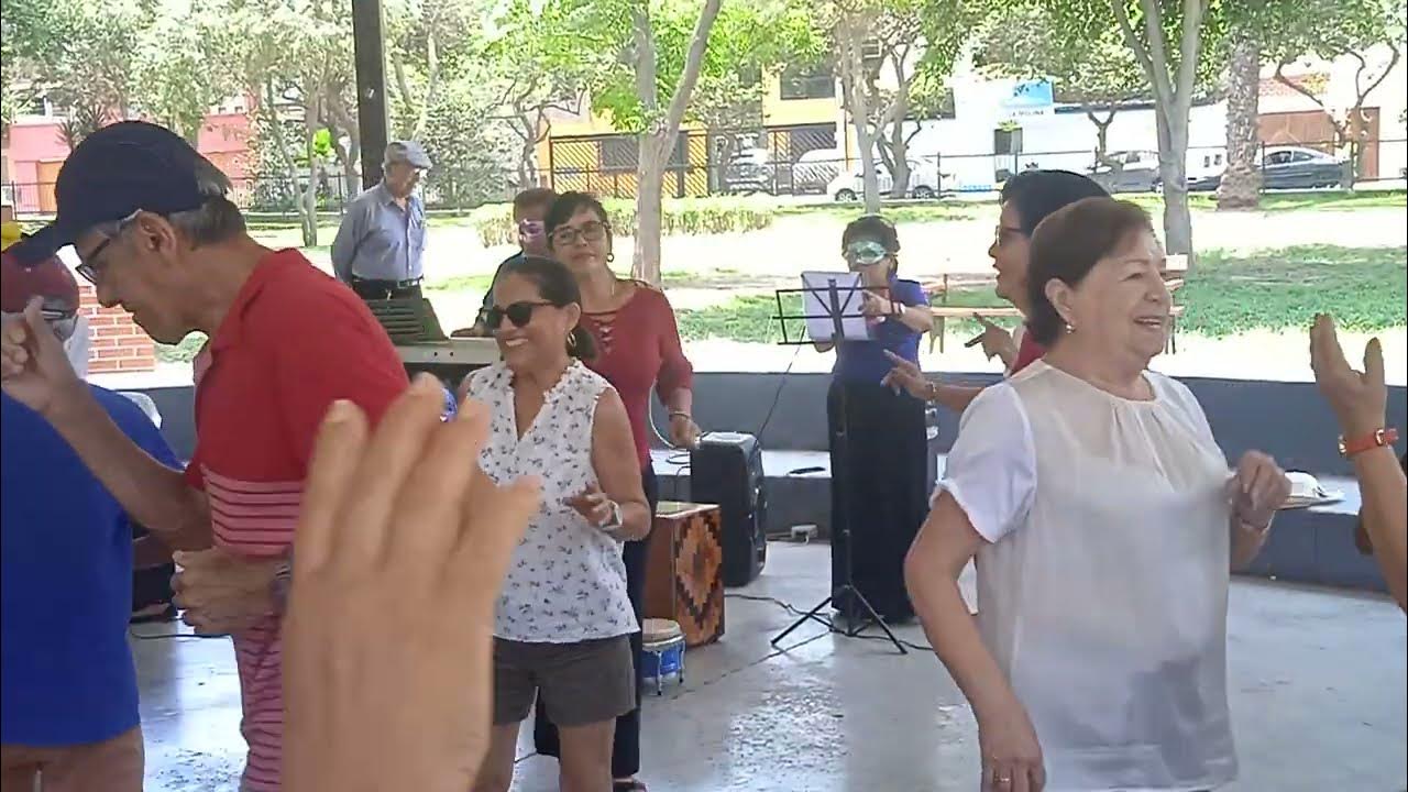 María Del Rosario Rosales Herrera Que nadie sepa mi sufrir YouTube