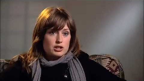 Learning in the 21st Century - Part 1 - What is e-Learning?