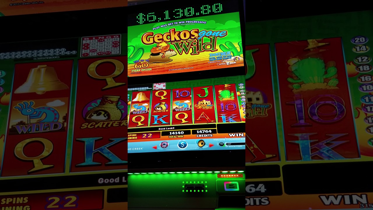 Slots gratis de cassino online Hansel and Gretel Witch Hunters Slots gratis de cassino online Hansel and Gretel Witch Hunters