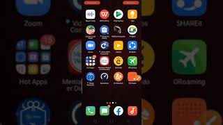 How to use link.ui.com using phone screenshot 5