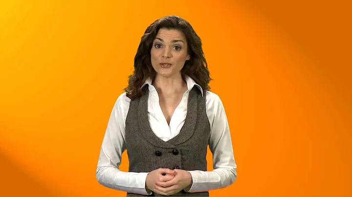 susan @ mackenzie films HD