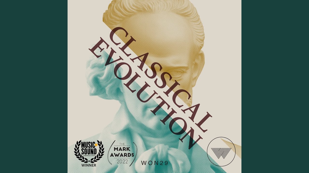 Fur Elise Trailerized