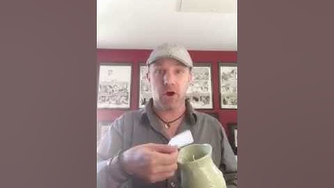 Schoolism character design winners