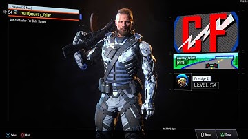 Black Ops 3: "Hardcore TDM" Tips & Tricks to always be #1!!