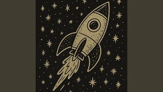 Rocketship