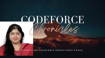 💡 Top 10 Salesforce Interview Questions 2025 | Answers & Best Practices for Admins & Developers