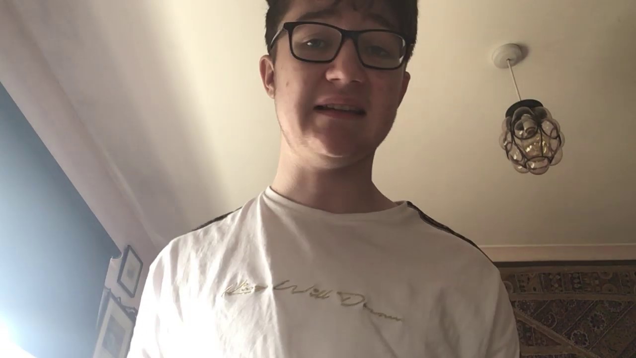 EXPOSING DRAMA ALERT! YouTube