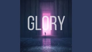 Glory