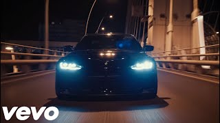 Otilia - Bilionera ( Nawrras Remix)