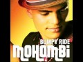mohombi bumpy ride beat geek & jimmy joker remix