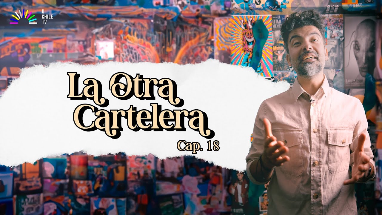 La Otra Cartelera