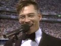 1992 World Series, Game 6: Blue Jays @ Braves