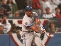 1992 world series game 6 blue jays  braves