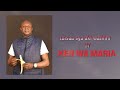 Tuisaa Sya Aki Wathini by Ken wa Maria (OFFICIAL AUDIO)