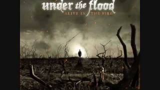 Watch Under The Flood Wake Up video