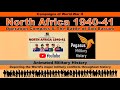 North Africa 1940 41 Operation Compass The Battle Of Sidi Barrani World War II North Africa 1940 41 Operation Compass The Battle Of Sidi Barrani World War II