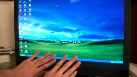 e-speakingµcontroller