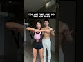 Full Body Kettlebell Workout │ 15 Min Fat Burner &amp; Strength Builder