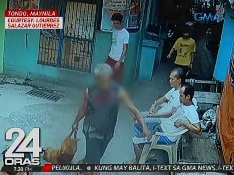 Video: FDA: Ginagamot Ni Jerky Ang Pumatay Ng 1,000 Mga Aso, Sanhi Ng Sakit Sa 3 Tao