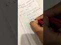 MATHS PYQ#secretariate_assistant_prelims