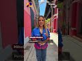 A 2 meses de los terremotos: La fe y esperanza de La Guaira siguen intacta