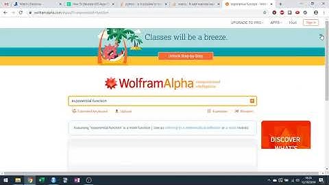 NBA Markov Chain Monte Carlo Simulation - Simulating pt. 15