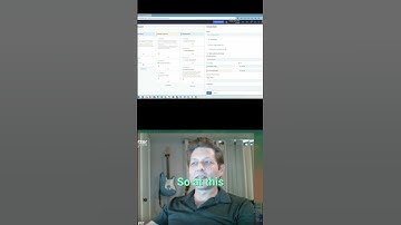 How AI can help you manage your business processes