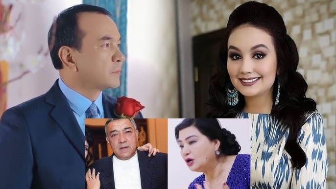 Film pra sexnaruskam