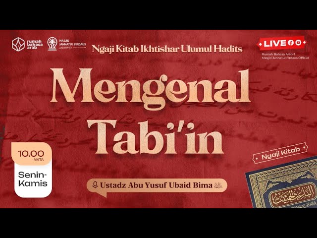 Ular bir talabani mast qilib qo‘yib, uni to‘da bilan urishgan Ular bir talabani mast qilib qo‘yib, uni to‘da bilan urishgan