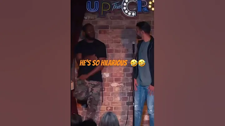 Funny job interview conversation between Indian and Irish 🤣🤣