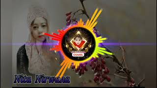 Download Lagu 💞💖DJ SLOW ANGKLUNG SEMBILU BERBISA 15 FEBRUARI 2022💖💞 MP3