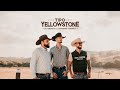 Tipo Yellowstone - Léo & Raphael, @LuanPereiraLP, @agroplaybr (Clipe Oficial)