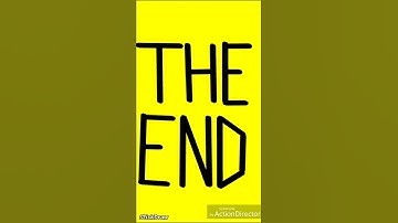 App bounty Invitation code.