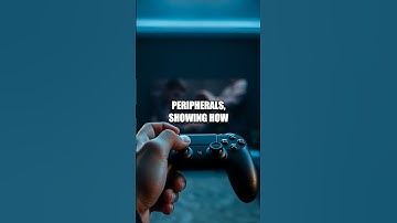 Adaptive Realism Unveiled: Next-Gen Tech Shaping 2025 Games