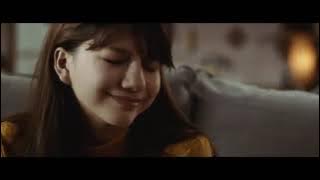 Sekolah Berhantu Seram - Full Movie  2 2017
