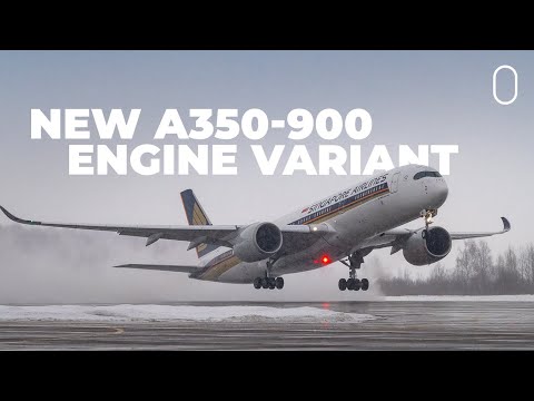最終値下げ中　 イベリア航空Airbus350-900 w1200.jpg