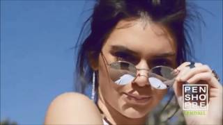 Maggie Lindemann- Pretty Girl (feat. Kendall Jenner)